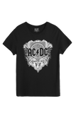 AC/DC "Black Ice"