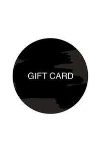 360° ICÔN Gift Card