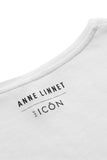 Anne Linnet ”Hvid Magi”