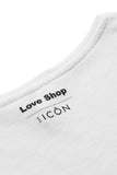 Love Shop “Frelsens Hær”
